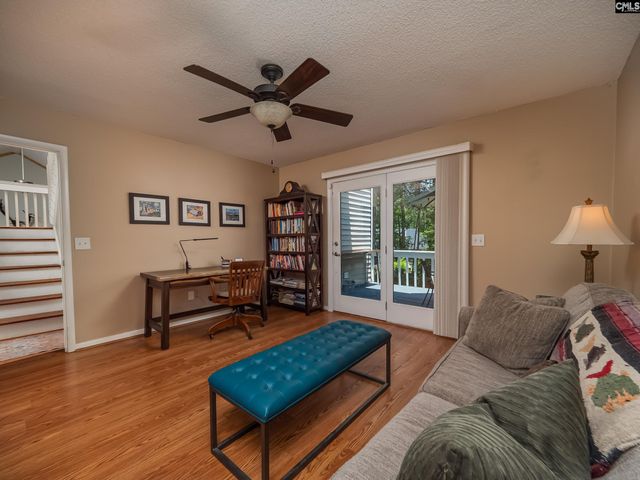 118 Old Sawmill Trail, Chapin, SC 29063