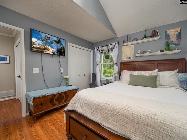 118 Old Sawmill Trail, Chapin, SC 29063