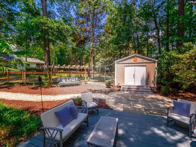 118 Old Sawmill Trail, Chapin, SC 29063