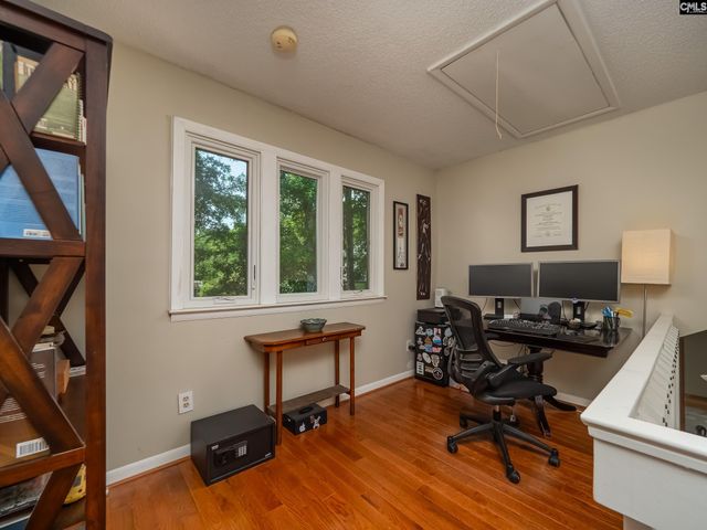 118 Old Sawmill Trail, Chapin, SC 29063