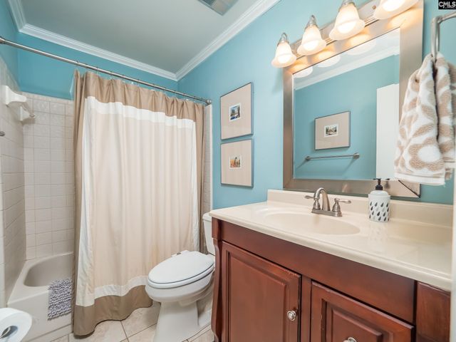 118 Old Sawmill Trail, Chapin, SC 29063
