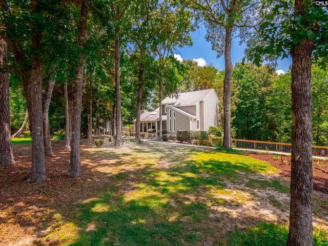 118 Old Sawmill Trail, Chapin, SC 29063