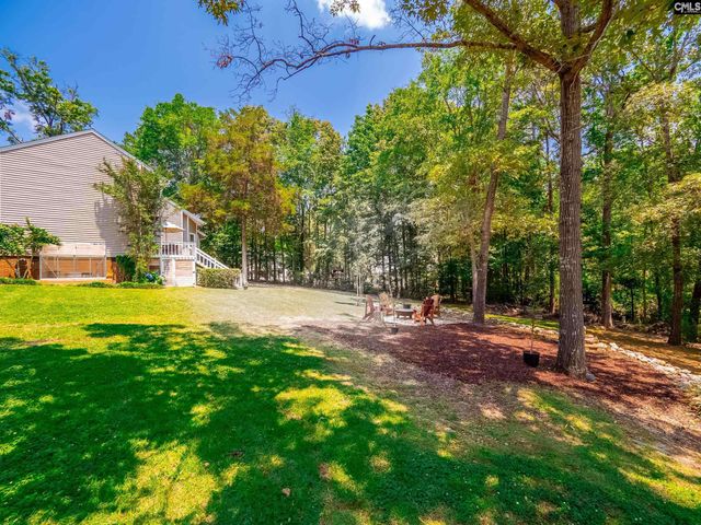 118 Old Sawmill Trail, Chapin, SC 29063