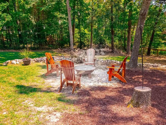 118 Old Sawmill Trail, Chapin, SC 29063