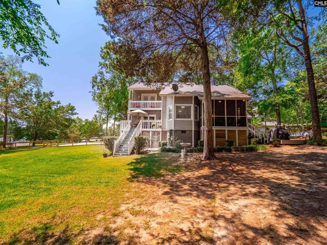 118 Old Sawmill Trail, Chapin, SC 29063