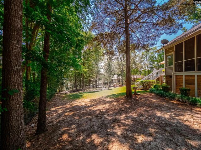118 Old Sawmill Trail, Chapin, SC 29063
