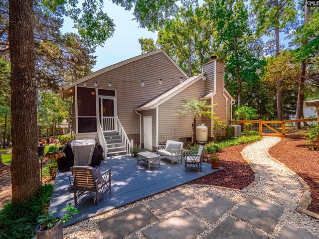118 Old Sawmill Trail, Chapin, SC 29063