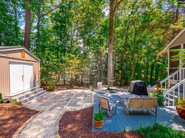118 Old Sawmill Trail, Chapin, SC 29063