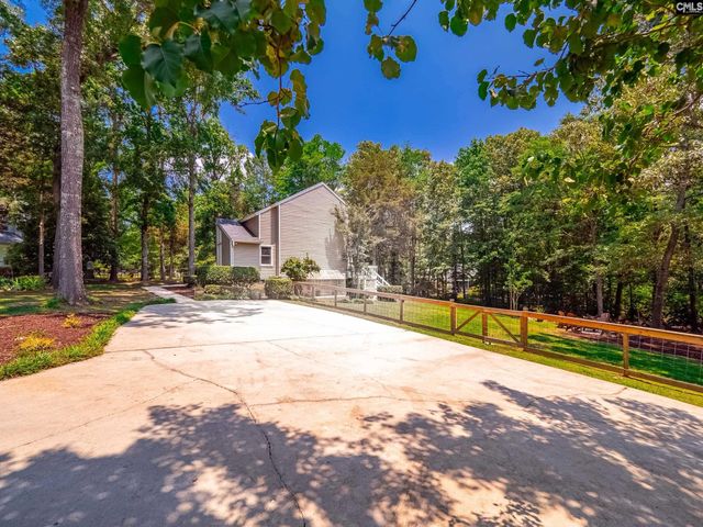 118 Old Sawmill Trail, Chapin, SC 29063