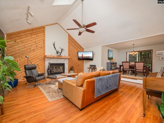 118 Old Sawmill Trail, Chapin, SC 29063