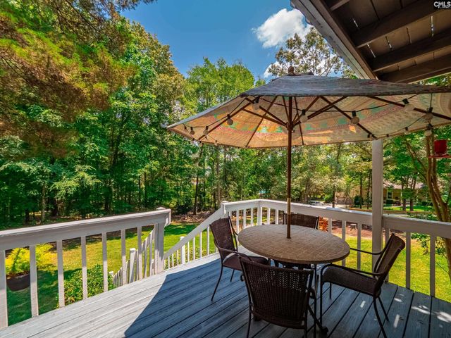 118 Old Sawmill Trail, Chapin, SC 29063