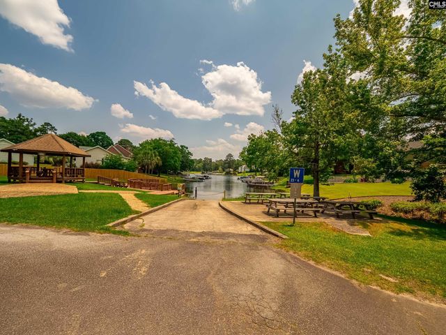 118 Old Sawmill Trail, Chapin, SC 29063