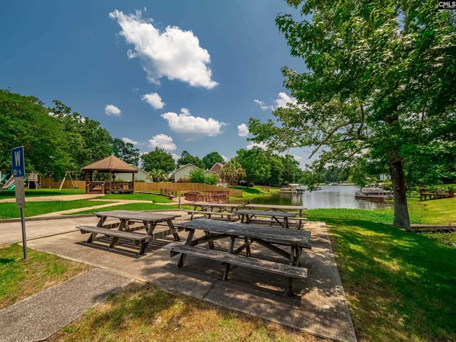 118 Old Sawmill Trail, Chapin, SC 29063