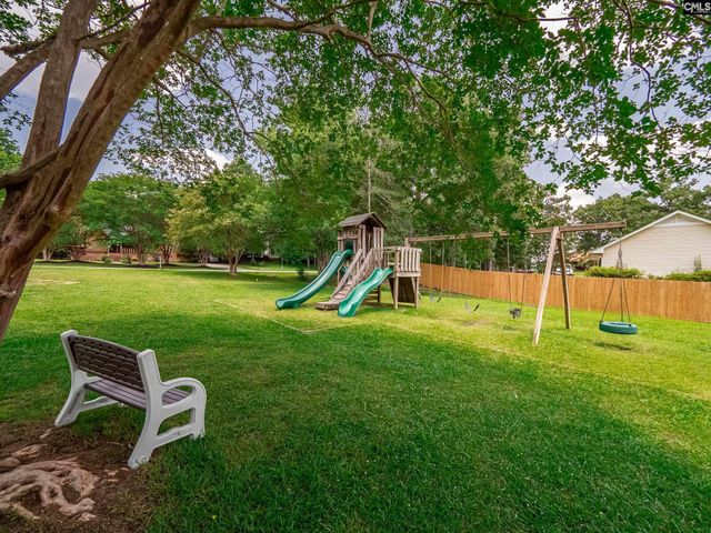 118 Old Sawmill Trail, Chapin, SC 29063