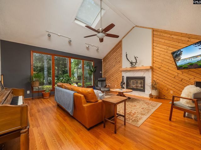 118 Old Sawmill Trail, Chapin, SC 29063