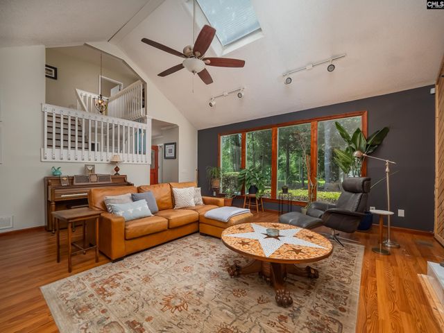 118 Old Sawmill Trail, Chapin, SC 29063