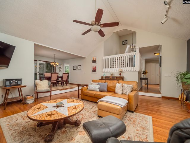 118 Old Sawmill Trail, Chapin, SC 29063