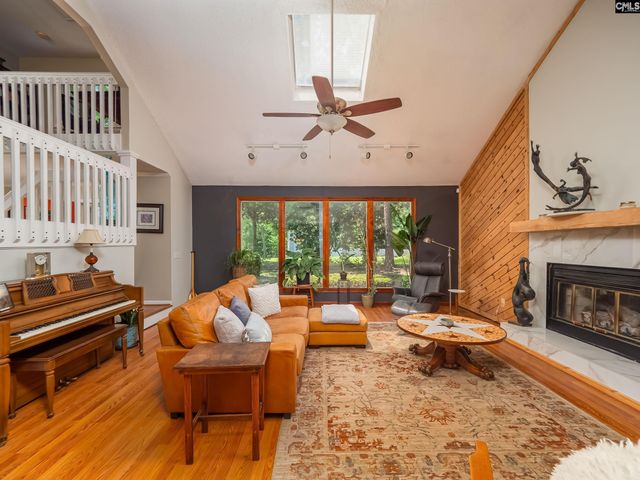 118 Old Sawmill Trail, Chapin, SC 29063