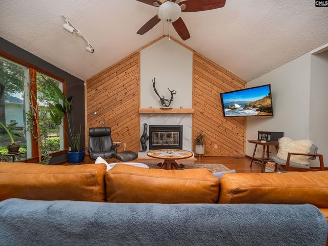 118 Old Sawmill Trail, Chapin, SC 29063
