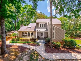 118 Old Sawmill Trail, Chapin, SC 29063