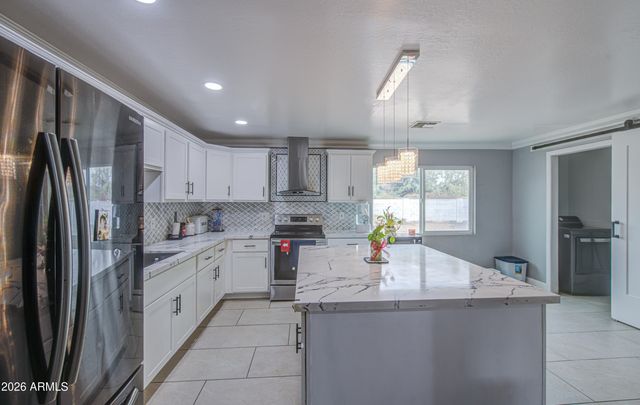 1514 E SHERIDAN Street, Phoenix, AZ 85006