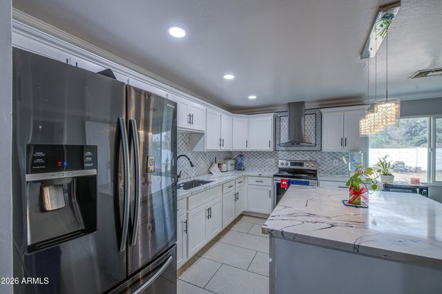 1514 E SHERIDAN Street, Phoenix, AZ 85006