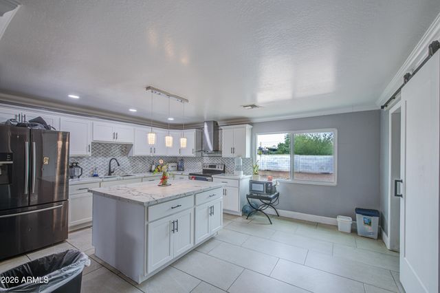 1514 E SHERIDAN Street, Phoenix, AZ 85006