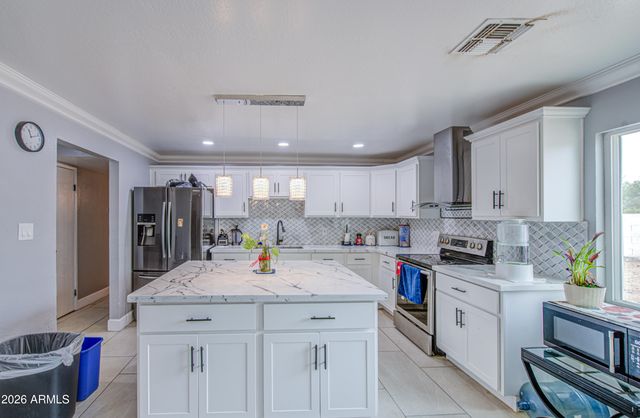 1514 E SHERIDAN Street, Phoenix, AZ 85006