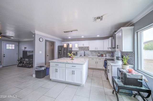 1514 E SHERIDAN Street, Phoenix, AZ 85006