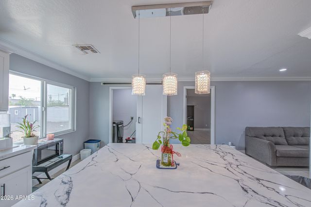 1514 E SHERIDAN Street, Phoenix, AZ 85006