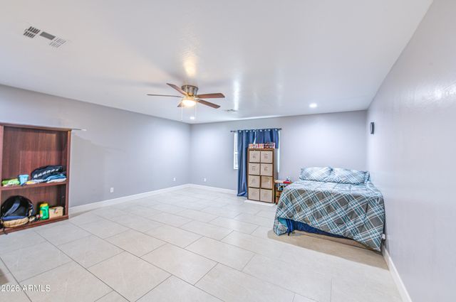 1514 E SHERIDAN Street, Phoenix, AZ 85006