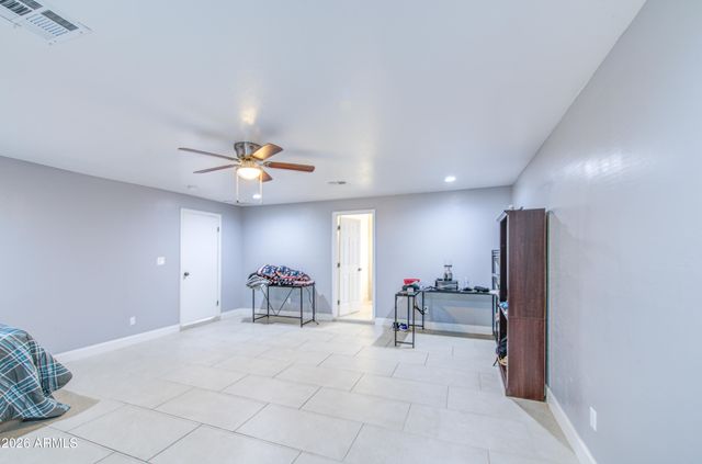 1514 E SHERIDAN Street, Phoenix, AZ 85006