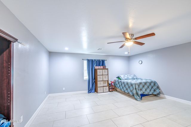 1514 E SHERIDAN Street, Phoenix, AZ 85006