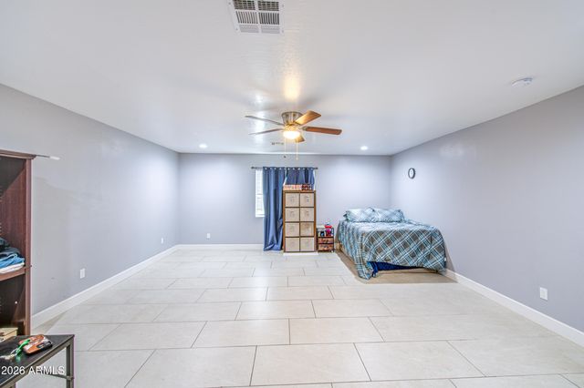 1514 E SHERIDAN Street, Phoenix, AZ 85006
