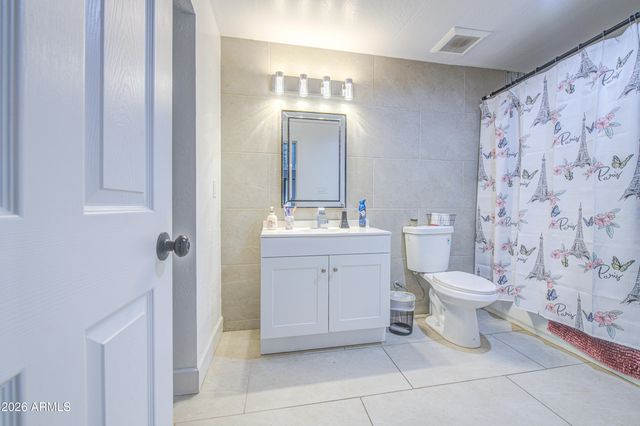 1514 E SHERIDAN Street, Phoenix, AZ 85006
