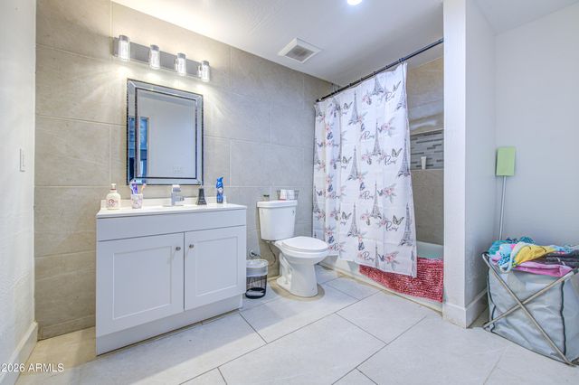 1514 E SHERIDAN Street, Phoenix, AZ 85006