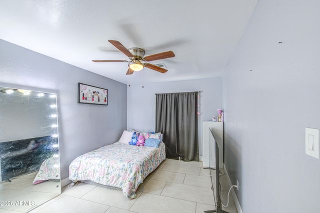 1514 E SHERIDAN Street, Phoenix, AZ 85006