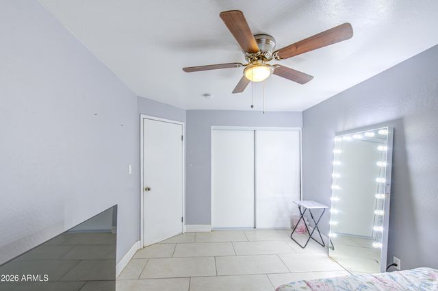 1514 E SHERIDAN Street, Phoenix, AZ 85006