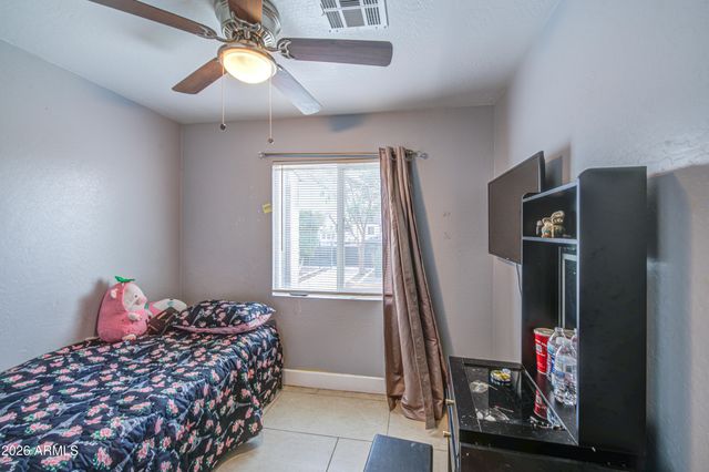 1514 E SHERIDAN Street, Phoenix, AZ 85006