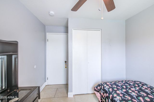 1514 E SHERIDAN Street, Phoenix, AZ 85006