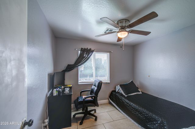 1514 E SHERIDAN Street, Phoenix, AZ 85006