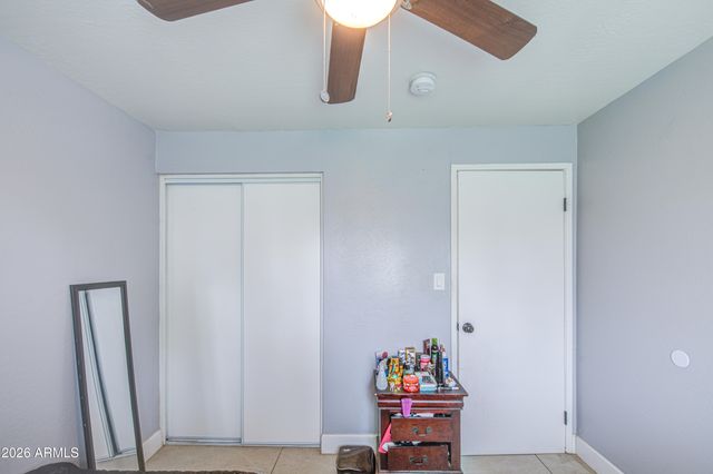 1514 E SHERIDAN Street, Phoenix, AZ 85006