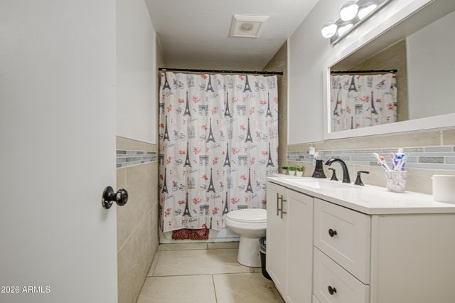 1514 E SHERIDAN Street, Phoenix, AZ 85006