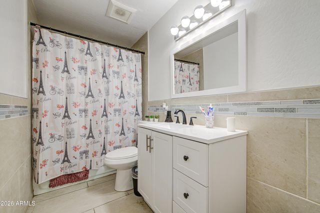 1514 E SHERIDAN Street, Phoenix, AZ 85006