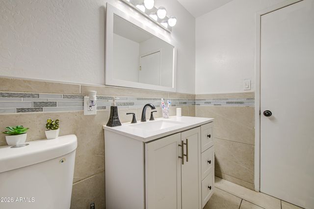 1514 E SHERIDAN Street, Phoenix, AZ 85006