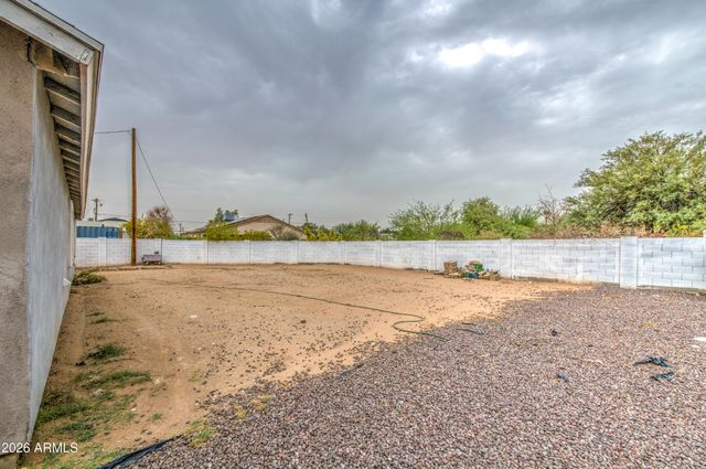 1514 E SHERIDAN Street, Phoenix, AZ 85006