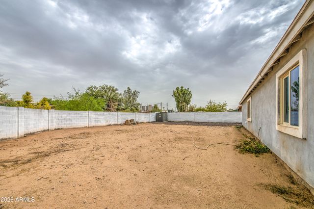 1514 E SHERIDAN Street, Phoenix, AZ 85006