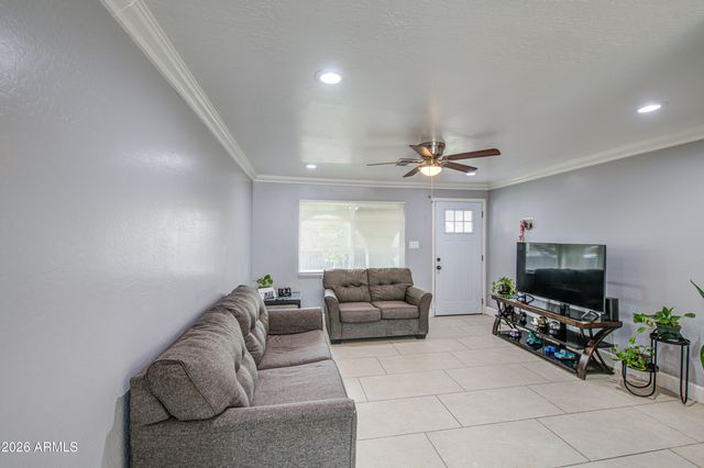 1514 E SHERIDAN Street, Phoenix, AZ 85006