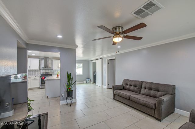 1514 E SHERIDAN Street, Phoenix, AZ 85006