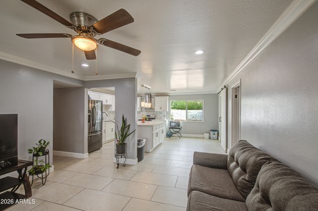 1514 E SHERIDAN Street, Phoenix, AZ 85006